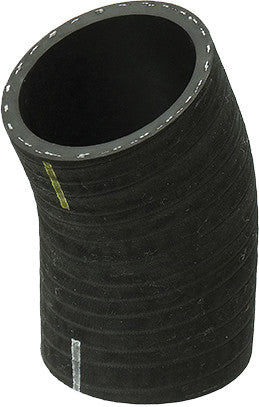 Air Box Boot Throttle Body