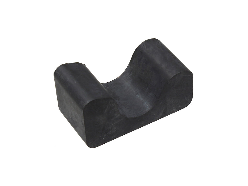 SPORT-PARTS INC. SKI BOLT BUSHING KIT
