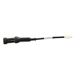 Diagnostics Cable