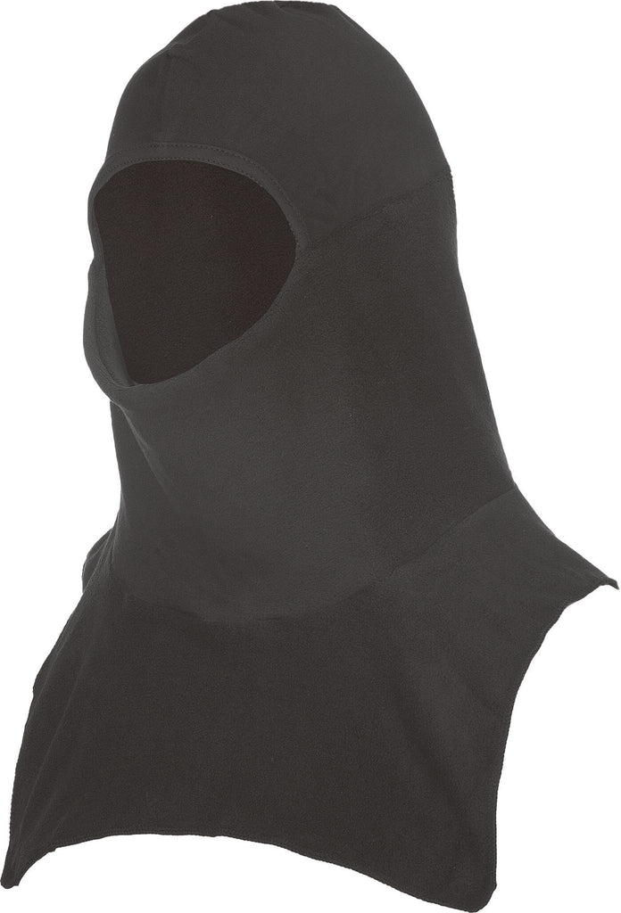SPORT-PARTS INC. PROCLAVA FACE MASK