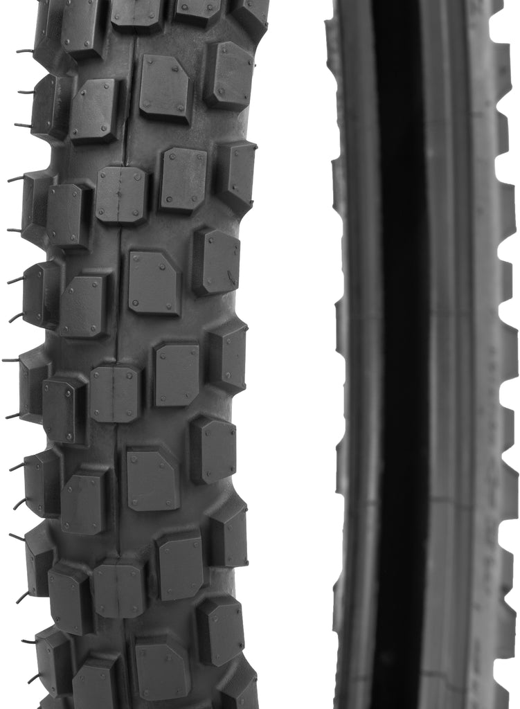 GP21/GP22/GP210 Tire