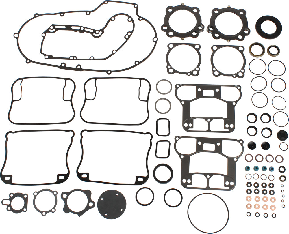 Evo Sportster EST Gasket Kit
