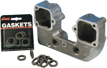 Sportster Gasket Kit