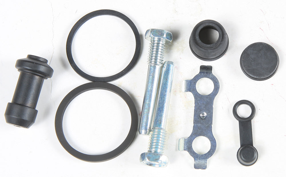 Caliper Kit