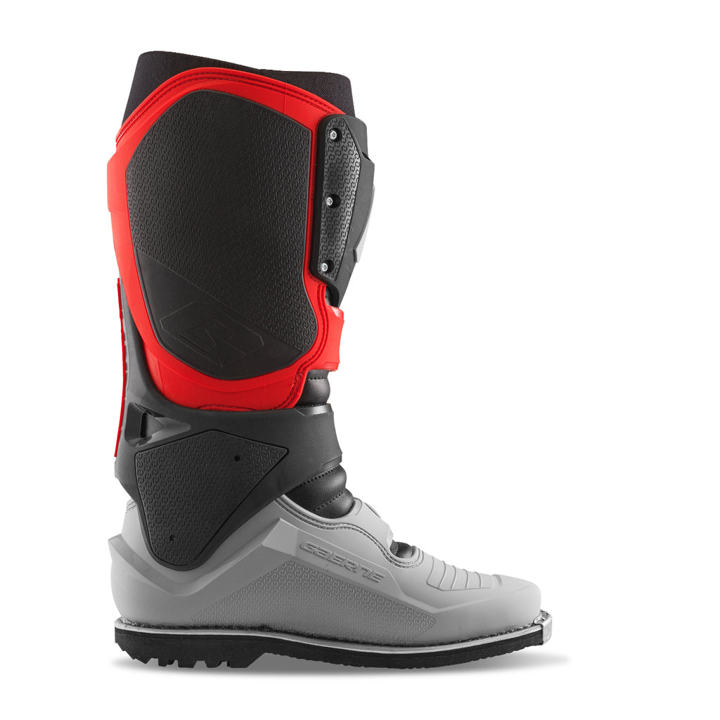 FA25 SG-22 Gore-Tek Boots