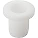 Tusk UHMW HD Bushing