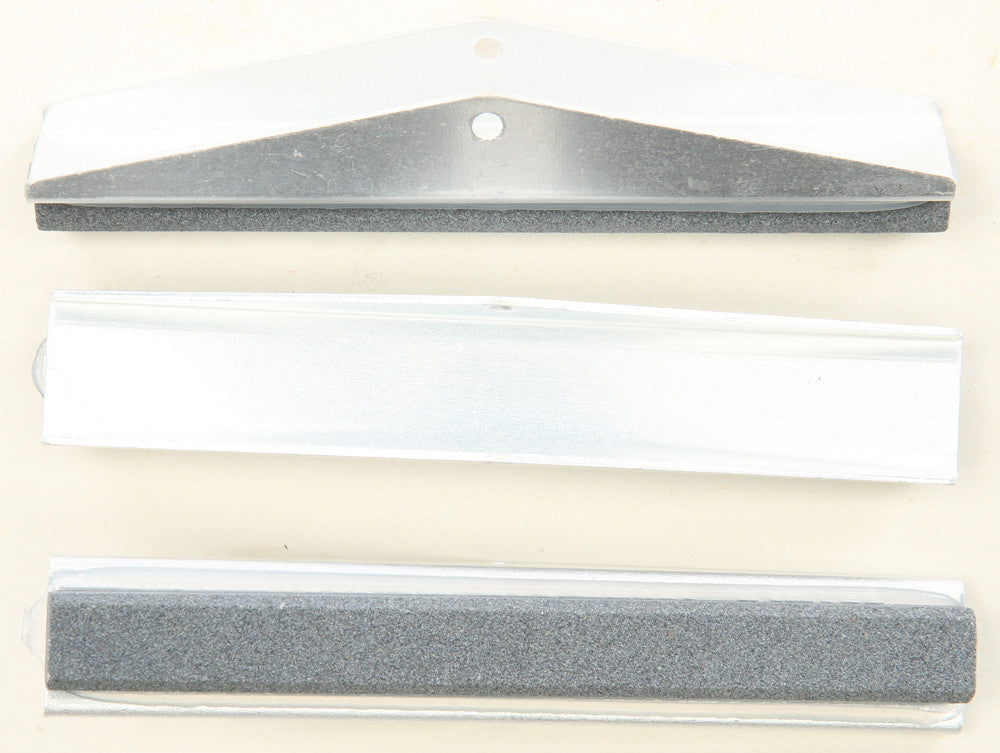 SPORT-PARTS INC. HONING STONES