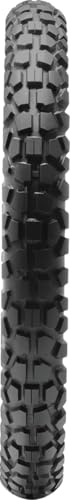 TIRE D605