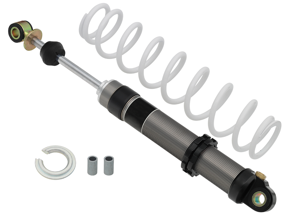 Gas Ski Shock w/Spring