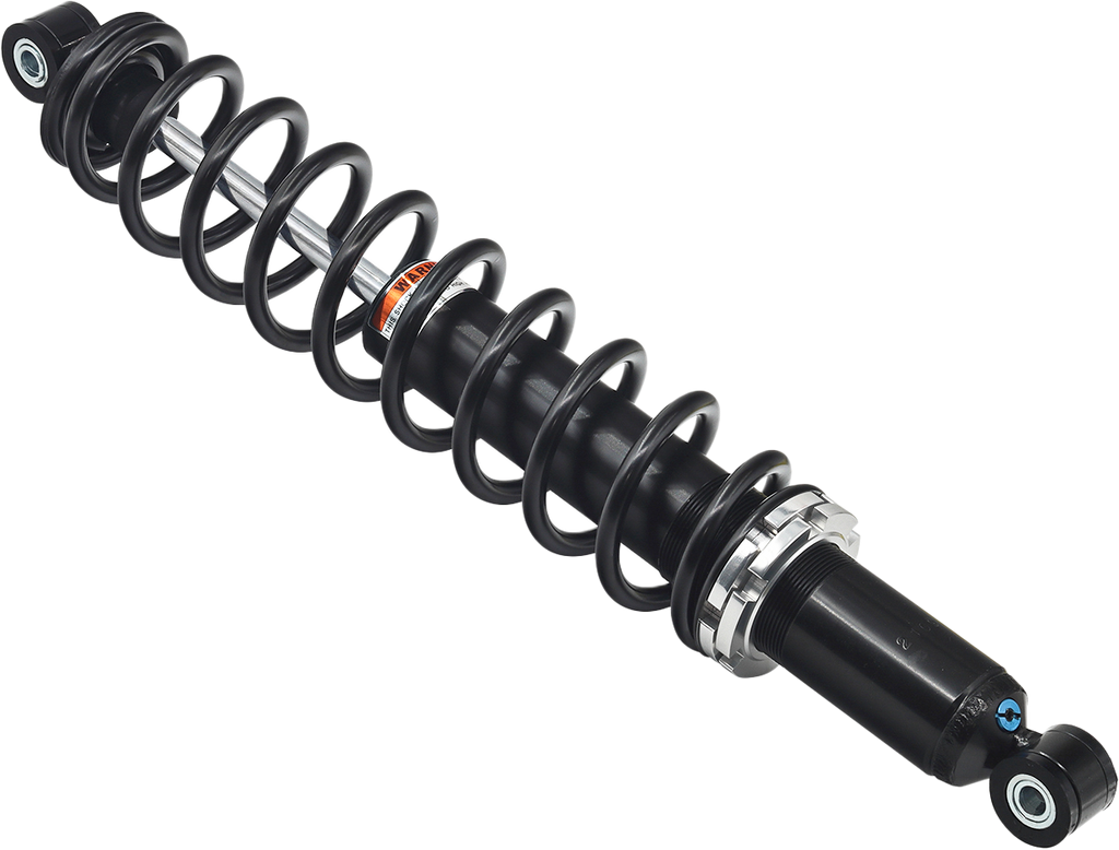 Gas Ski Shock w/Spring