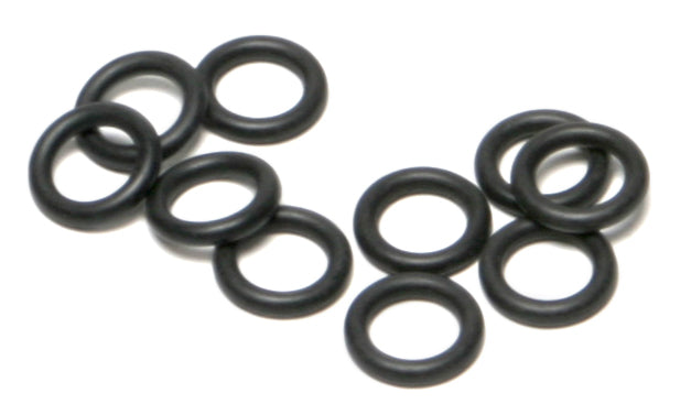 Ironhead Sportster Oil Pump Gasket