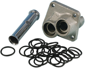 Pushrod