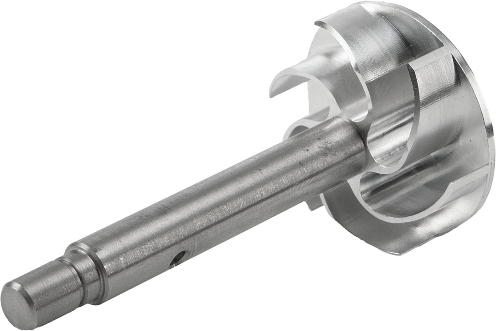 Hi-Flow Impeller