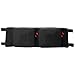 Tusk Overhead Storage Bag