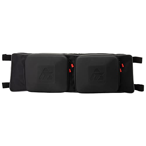 Tusk Overhead Storage Bag