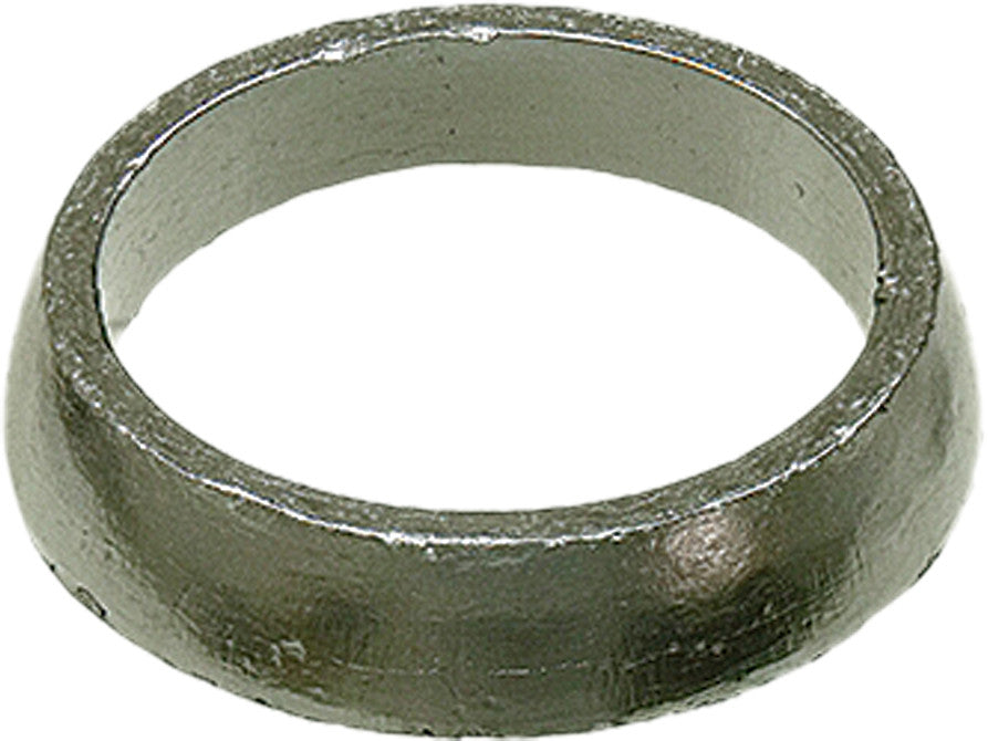 SPORT-PARTS INC. EXH SPRING DAMPER