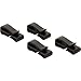 Tusk Pilot Replacement Strap Keepers