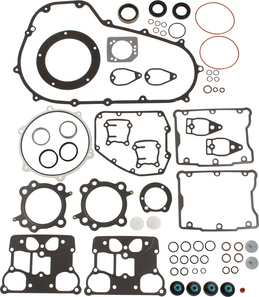 Twin Cam EST Gasket Kit