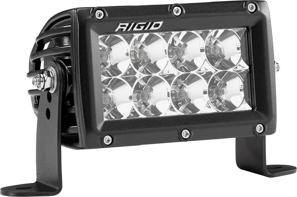 E-Series Pro Light Bar