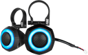 Sticky Image
