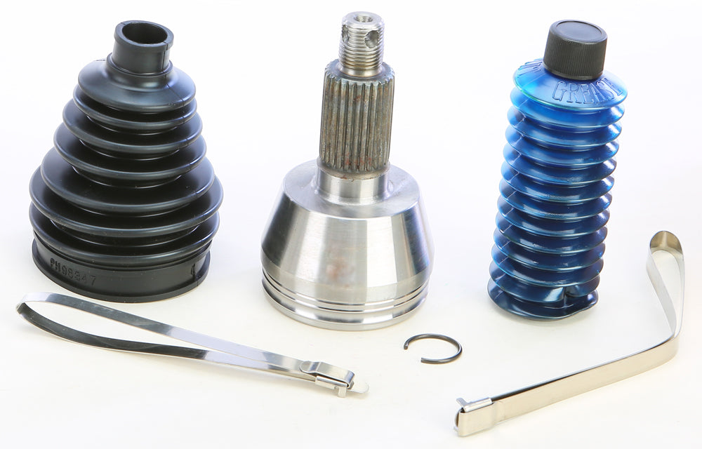 CV Joint Kit