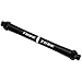 Tusk E-Bike Foot Peg Support