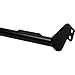 Tusk Harness Bar