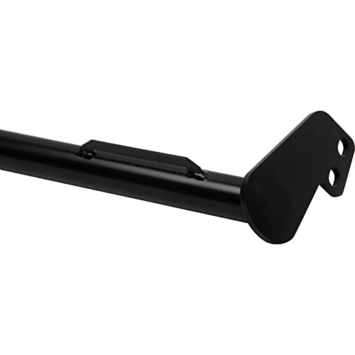 Tusk Harness Bar