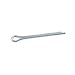 Tusk Racing Axle Replacement Cotter Pin