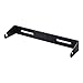Tusk LED Light Bar Cradle Mount