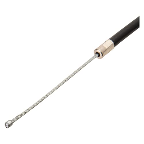 Tusk Choke Cable