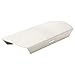 Tusk Off-Road Tusk Heat Shield
