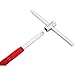 Tusk Speed T-Handle