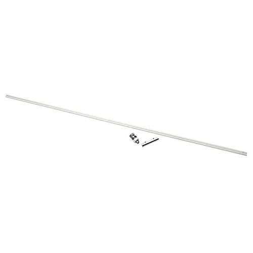 Tusk Whip Replacement Flag Pole
