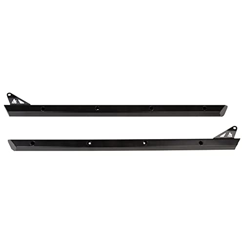 Tusk Rock Sliders
