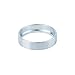 Tusk Racing Axle Replacement Stop Ring