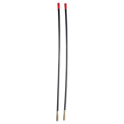 Tusk Subzero Plow Markers