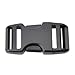 Tusk Replacement Buckles