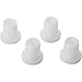 Tusk UHMW HD Bushing