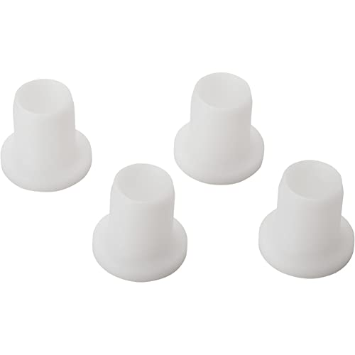 Tusk UHMW HD Bushing