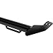 Tusk Harness Bar