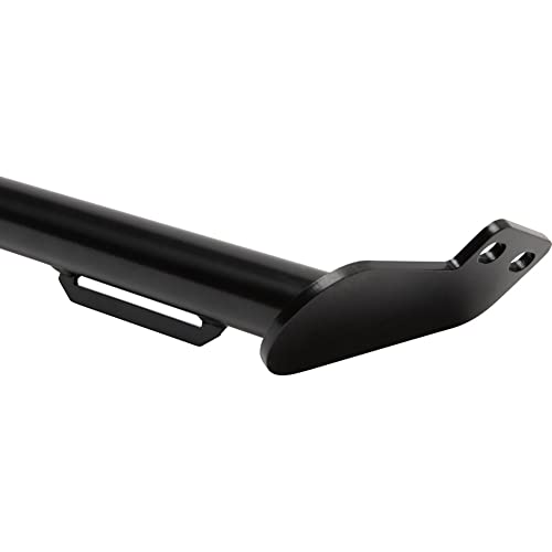 Tusk Harness Bar