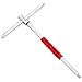 Tusk Speed T-Handle