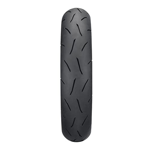 DUNLOP 45256703 TT93GP Pro fits Mini™ Bike Rear Tire