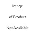 GMAX G5447 Battery Cover with Screw Gm-54