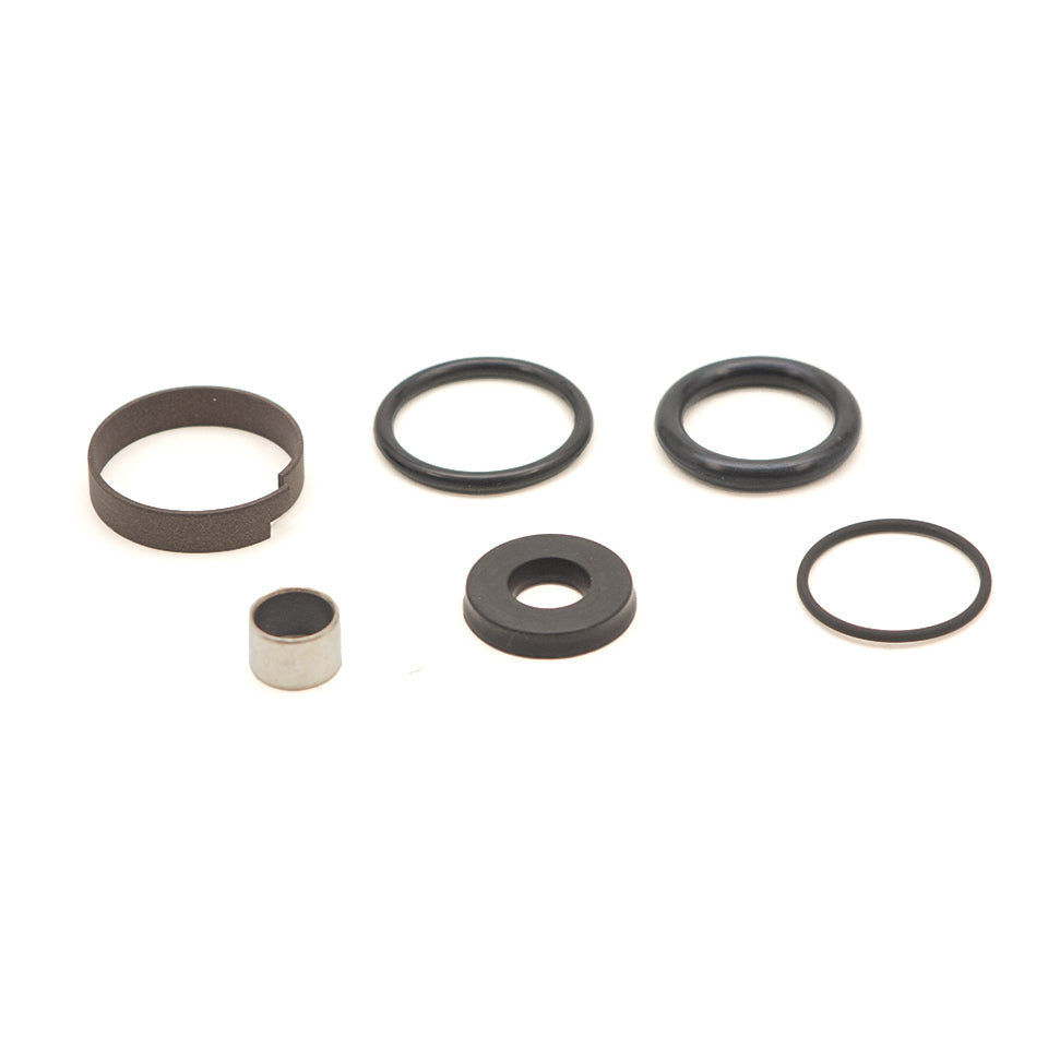 Shock Rebuild Kit