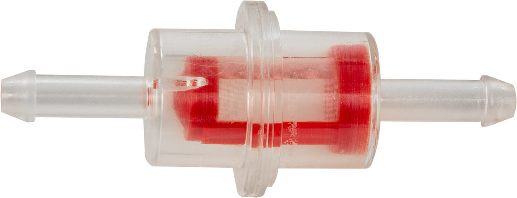 SPORT-PARTS INC. GENUINE WALBRO FILTER