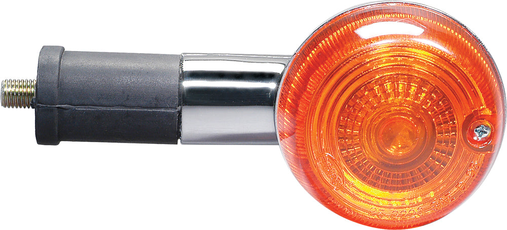 Turn Signal Assembly