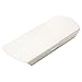 Tusk Off-Road Tusk Heat Shield