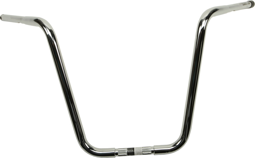 Ape Hanger